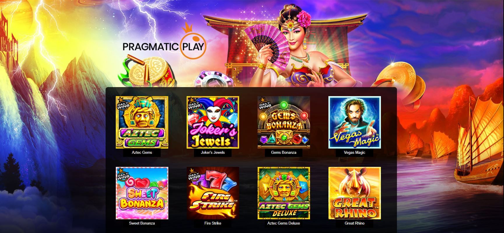 Cara Memilih Situs Judi Slot Casino Online Resmi Terpercaya \u2013 Daftar Situs Judi Main Taruhan ...